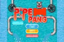 Game screenshot Plumber 2015 hack