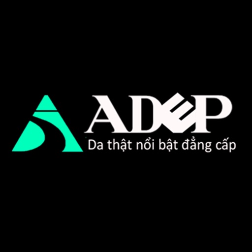 Adep