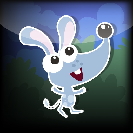 Flappy - Boj Version iOS App