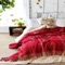 Bedroom Design Master is an essential reference for you if you are doing a makeover or need some ideas on bedroom remodeling