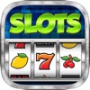 ```2015``` Absolute Casino Golden Slots – FREE Slots Game