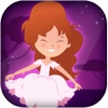 Ballerina Bop FREE - Miss Princess Dancing Jumper Game