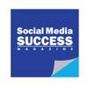 Social Media Success Magazine