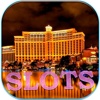 Let's Vegas Showdown Treasure Slots - FREE Gambling World Series Tournament