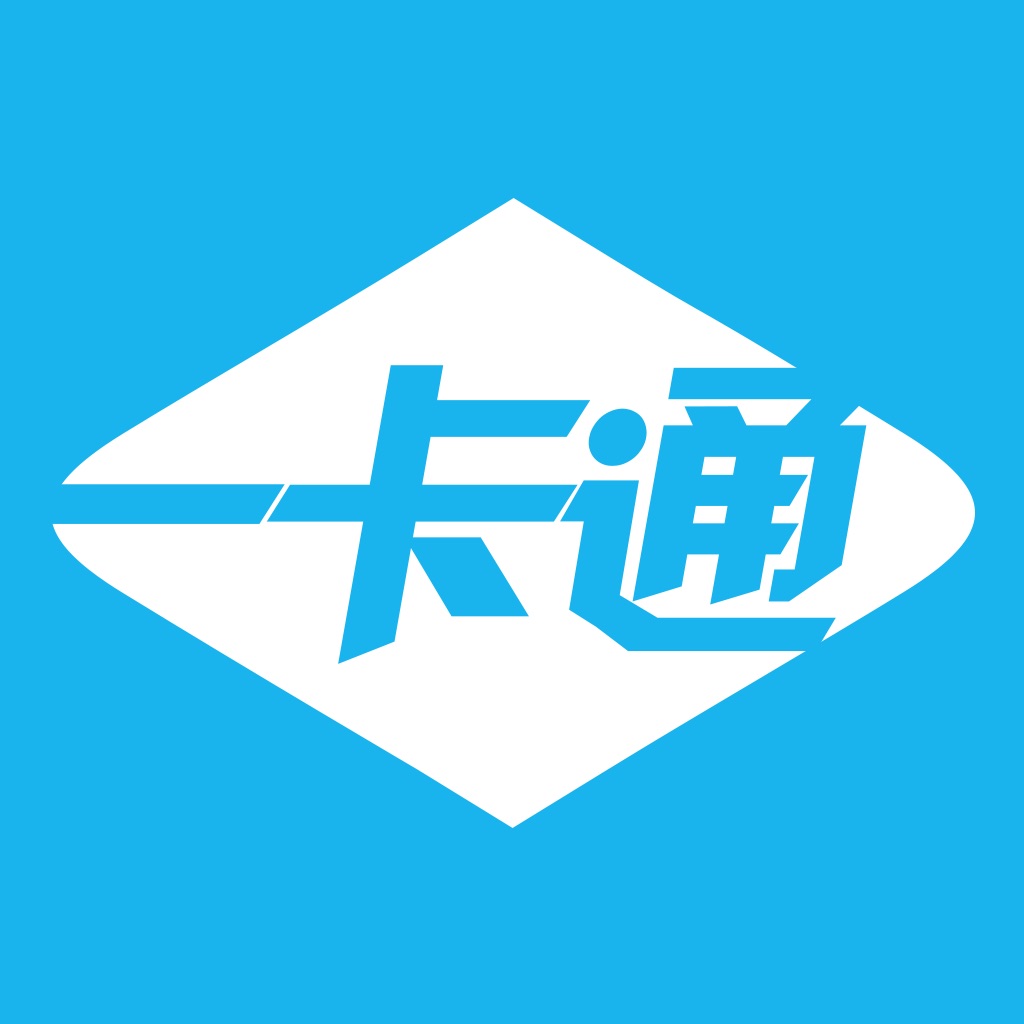 智慧校园一卡通搜索结果