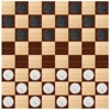 Checkers_SMG