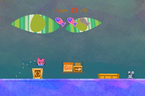 Boomit Jump screenshot 2