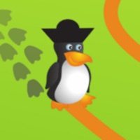 Outloud Timer pour PC