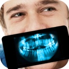 Top 40 Entertainment Apps Like Simulator X-Ray Dentist - Best Alternatives