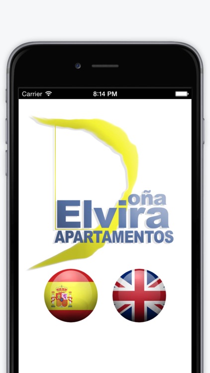 Apartamentos Dona Elvira