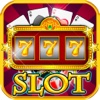 ``` Ace Big Farm Casino HD - New 777 Gold Jackpot Slots Machine