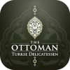 The Ottoman Eethuis