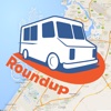 Food Truck Roundup