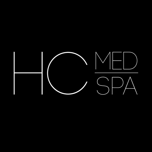 HC MedSpa icon