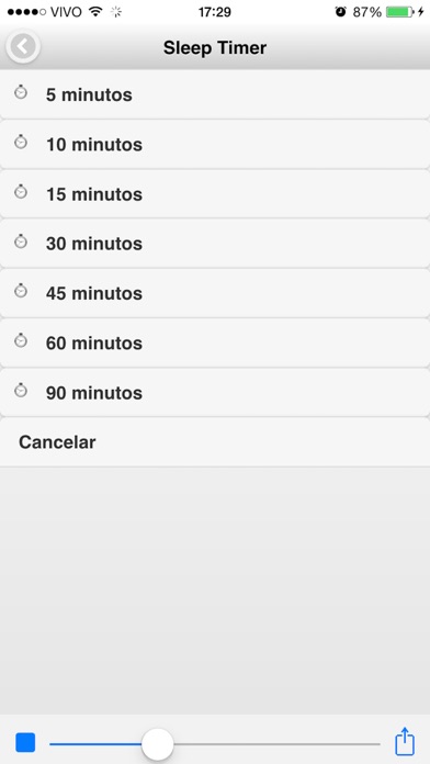 How to cancel & delete BAND FM ITAJAI 92,9 from iphone & ipad 2