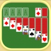 Solitaire 25th Anniversary