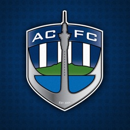 Auckland City FC