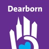 Dearborn App – Michigan – Local Business & Travel Guide