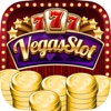 ``````` 2015 ``````` A Ceasar Gold Fortune Lucky Slots Game - FREE Vegas Spin & Win