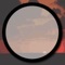 Sky and Weather Camera Watcher, abbreviated SkyWatchR, allows you to view regional weather cameras with ease based on your current location and bring the information to your smart phone device or your Apple Watch