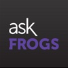 AskFrogs