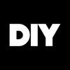 DIY Magazine