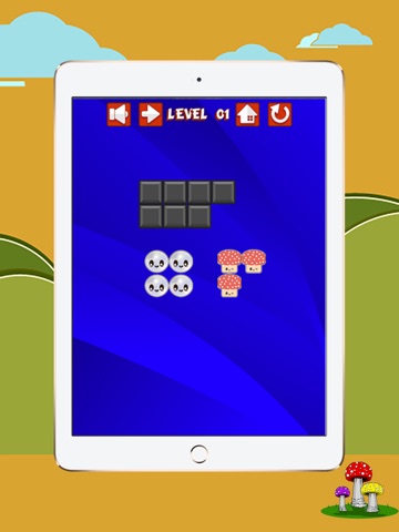 【图】卡通滑动片上盒魔术(截图3)