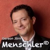 Menschler Menschler