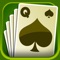 Martha Solitaire Free Card Game Classic Solitare Solo