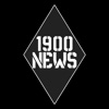1900News