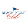 Beach Point Club, NY