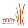 Treff Vegetariano Bio Restaurante