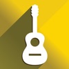 Песенник - iPhoneアプリ