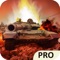 Tanks Force Pro