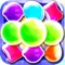Candy Witch 2'015 - fruit bubble's jam in match-3 crazy kitchen game free