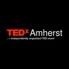 TEDxAmherst