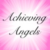 ACHIEVING ANGELS AREA app