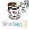 Ravenshoe State School Skoolbag App for parent and student community