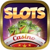 AAA Aace Classic Paradise Slots - Glamour, Gold & Coin$!