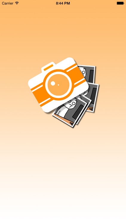 ผมนี่แหล่ะ / I Am