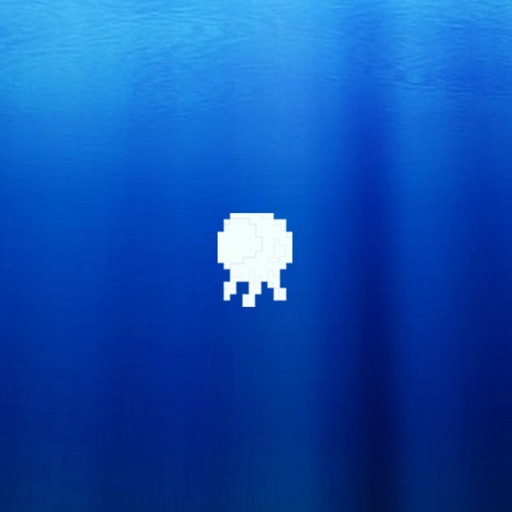 Ocean Adventure Flap icon