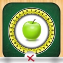 Mi Dieta icon