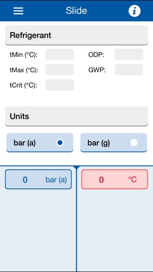 Güntner(圖3)-速報App