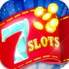 A Dead Man’s Casino Party - Slots of Fortune HD