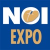 Noi Expo