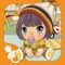 Sweet Babies is a wonderful dress-up and decoration game by Mary
