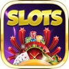 `````` 2015 `````` A Epic Paradise Lucky Slots Game - FREE Casino Slots