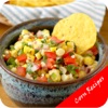 Corn Recipes - Hot and Spicy Mexican Corn