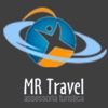 Mr Travel SP