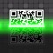 Quick QR Scan - Barcode Scanner and QR Code Reader Free